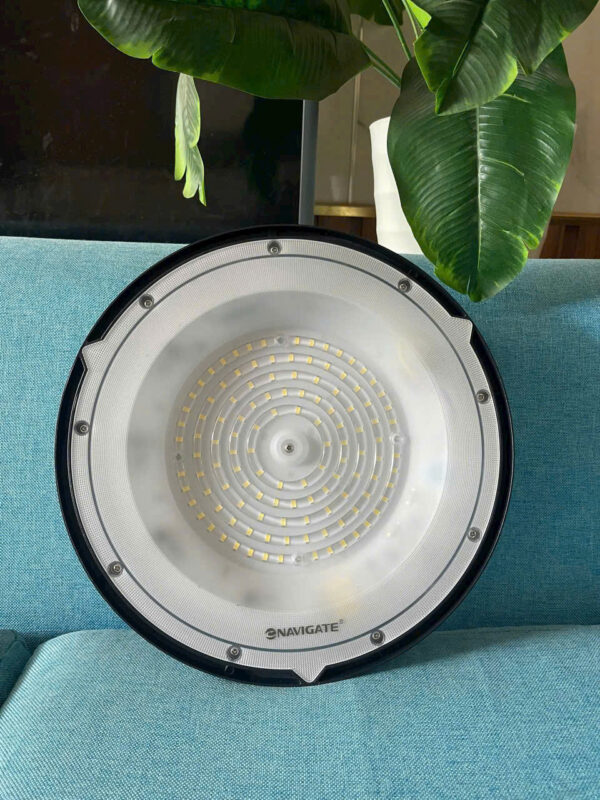 z7651852638548_b6c02604c5340922f8558060fc0f1c88