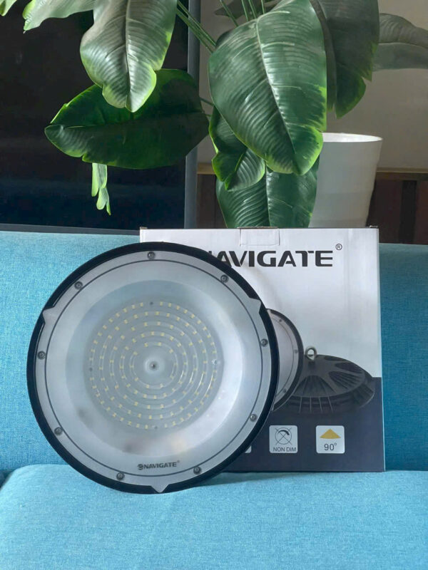 z7651852647564_a0221c5223b4efabe02842787252aaf2