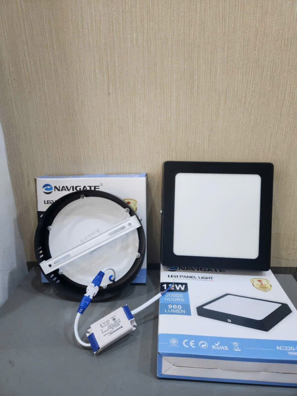 z7651852758613_cec35271d1f8b5ab530cc5ccf9daae9e