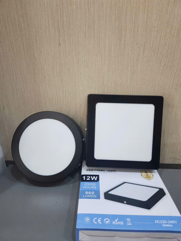 z7651852769037_2a739e4c42009d967f4e18ff250e107f