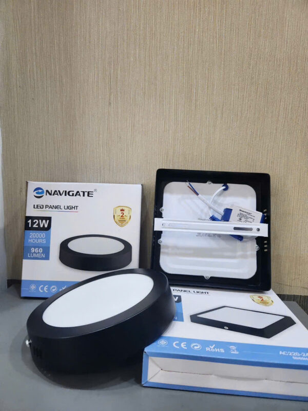 z7651852772292_0824238709ea95be1569466cf7440f9e