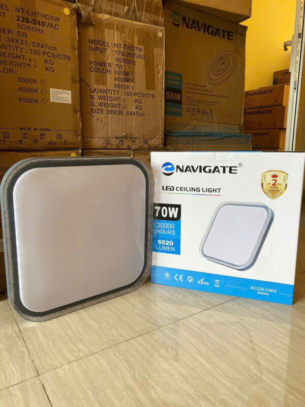 z7651852809015_07037b8f22725541f92db2d0f7eebcb9