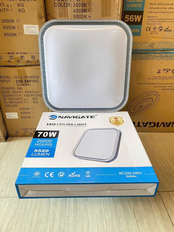 z7651852842536_b351f139640055b53bd92862d2a6eb98