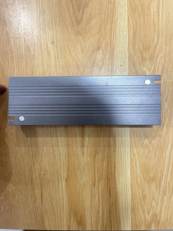 z7651853733118_2f76b5b1a554b8124c35cbc0158493fc