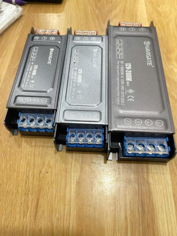 z7651853754724_29b29a51c12041d02b363731b927ce03