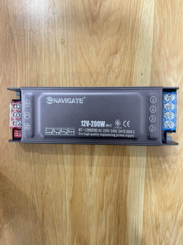 z7651853771135_48356652858e1568e4af1e22f6104d52