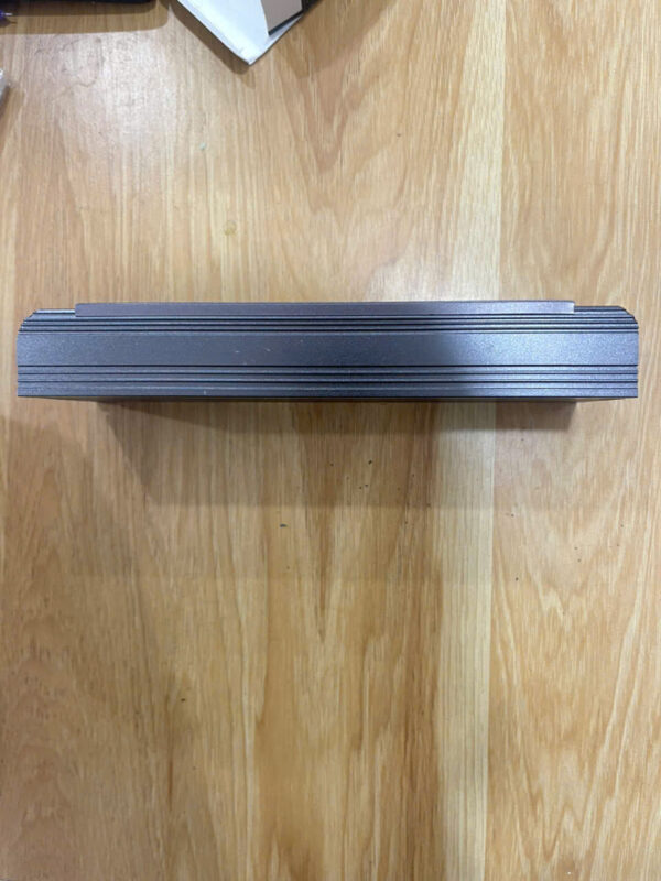 z7651853772327_f10f7449fe538febd2f718e88b85c485