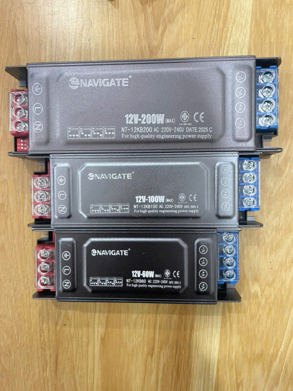 z7651853793134_07b611f2fd9c14c2036cd311d766f266