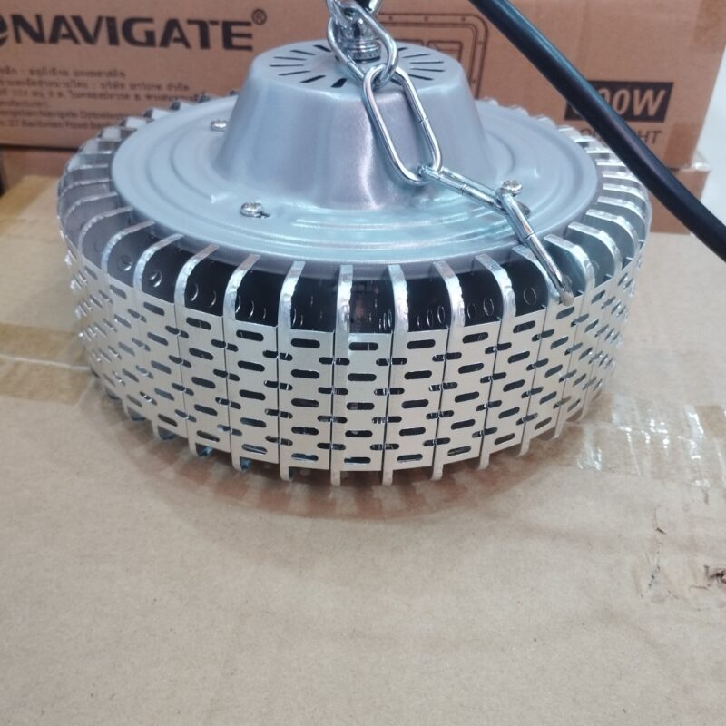 2ae8e0d8e550330e6a414