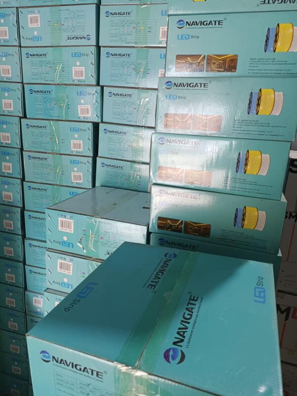 362935921_107238649122317_2982799378322237622_n