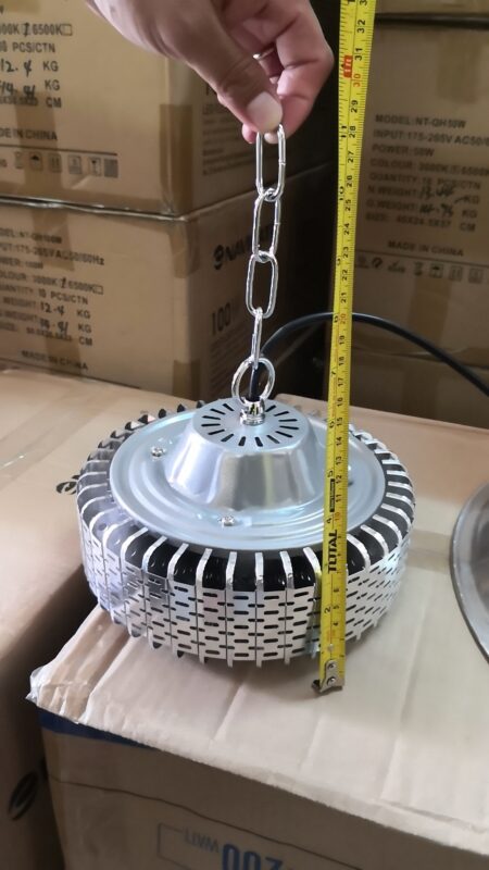 363012490_109270992252416_342033814704231664_n