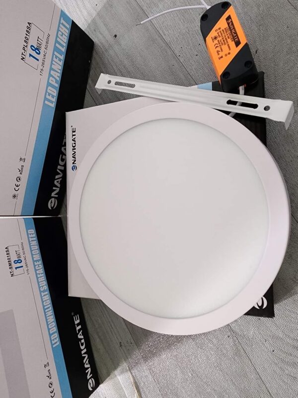 377519368_154745101038338_5343008761459869986_n