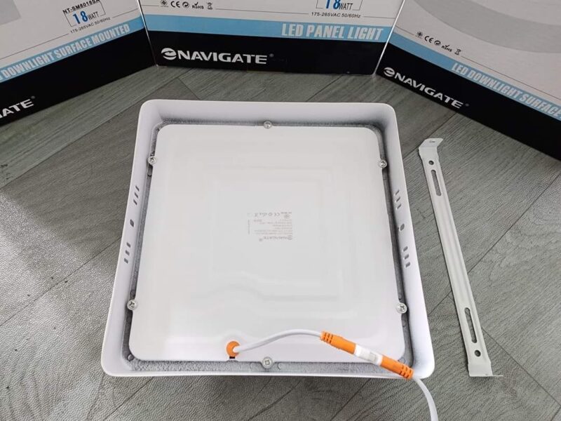 382987152_154745297704985_6364947708305265186_n