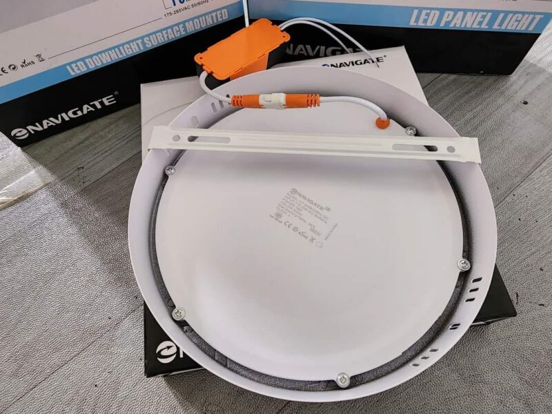 383001368_154744971038351_6217559712113383896_n