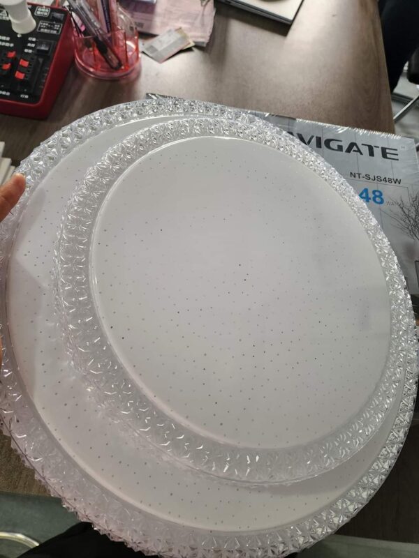 383851275_154816661031182_8114864935364047221_n