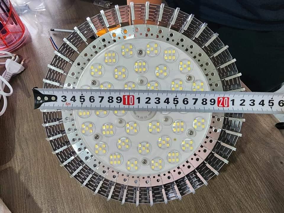 385000241_154282674417914_4745188066645574946_n