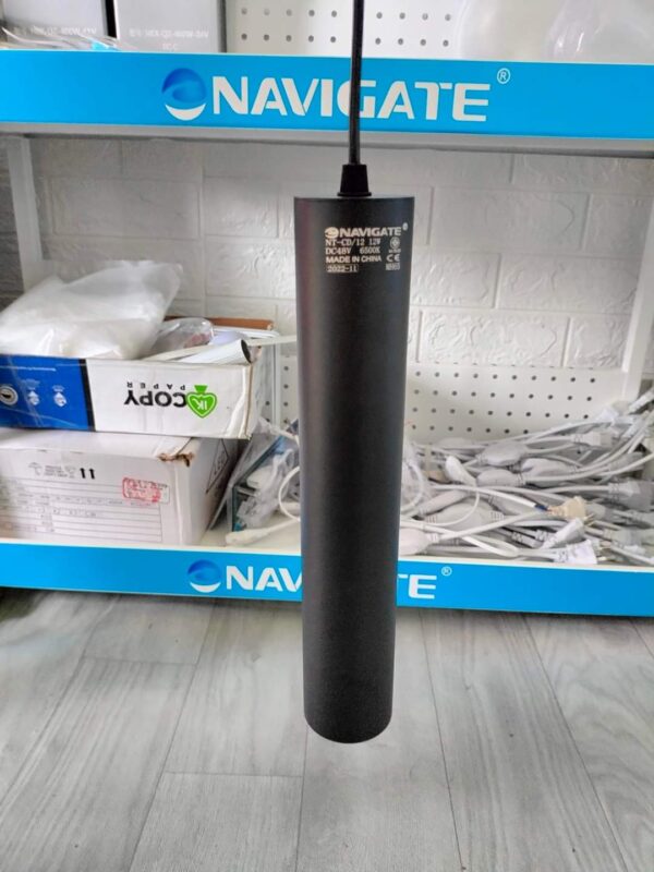 404390965_122099166896130353_1719301463561203541_n