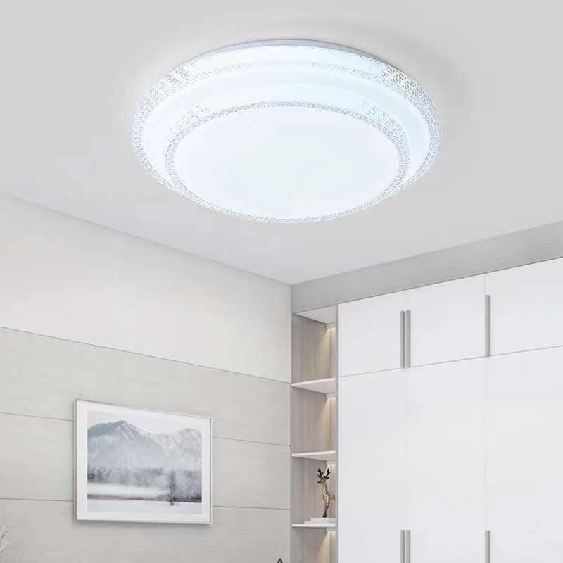 405179071_122101058504130353_1994739536314724357_n