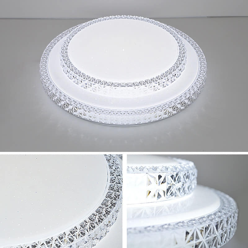 405190732_122101058456130353_448433334221009501_n