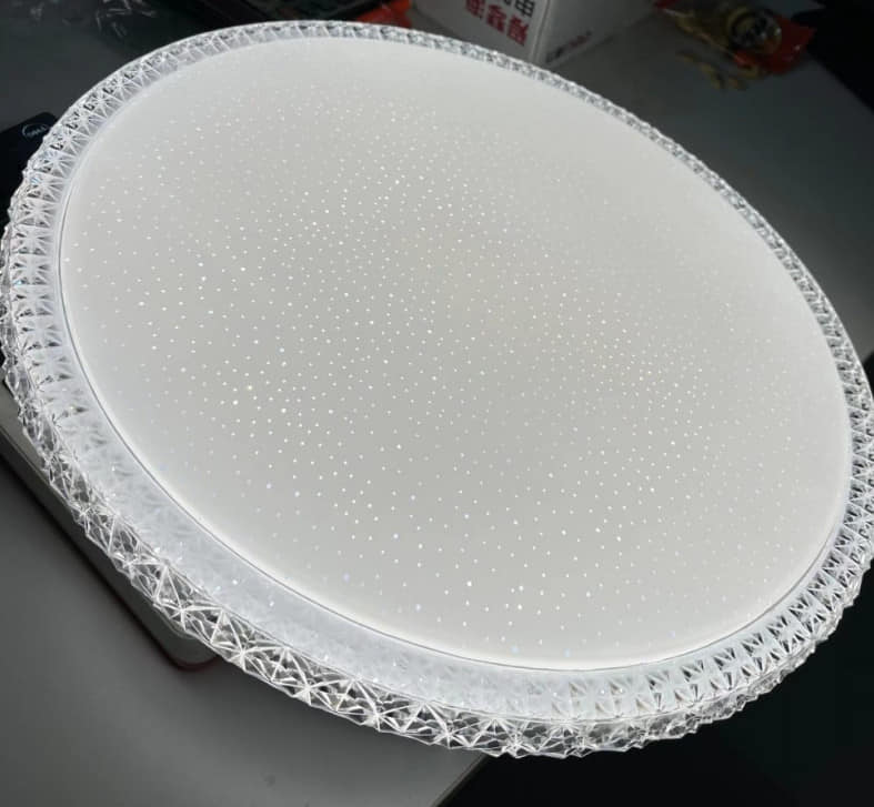 405200215_122101058636130353_7115075718198500809_n