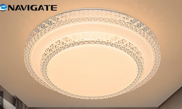 405378158_122101058546130353_8405948860006736006_n