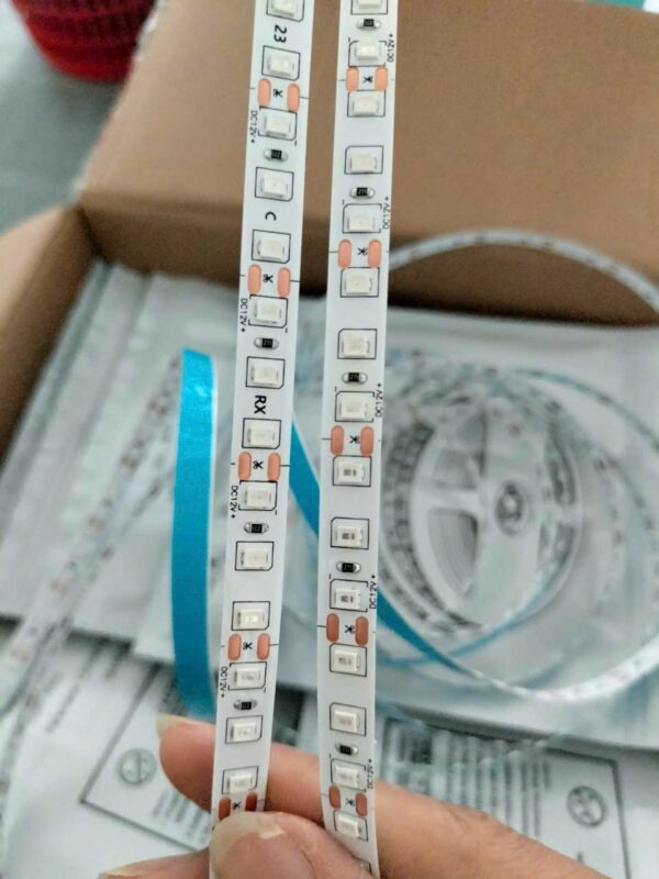 405788002_122098494284130353_4560190879049381088_n