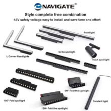 Nguồn nam châm Bộ nguồn cho hệ nam châm NT-KGDY/100W