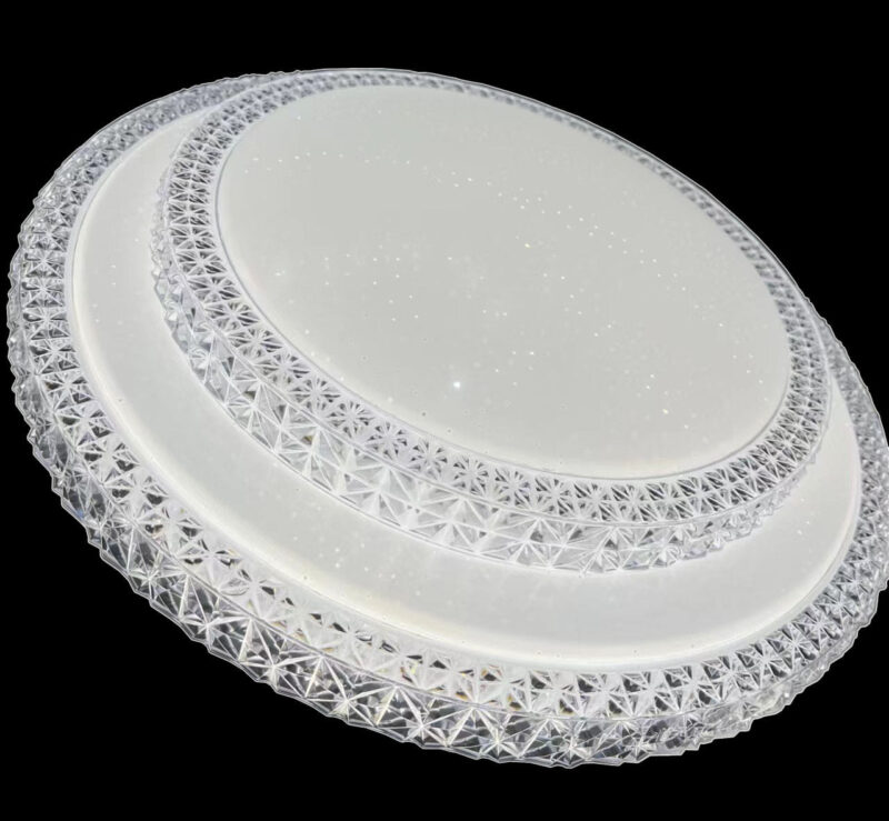 406193649_122101058720130353_1572478672917058147_n