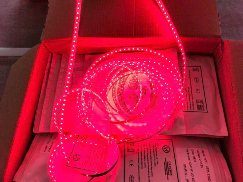 409223571_122111354732130353_7679633763213067924_n