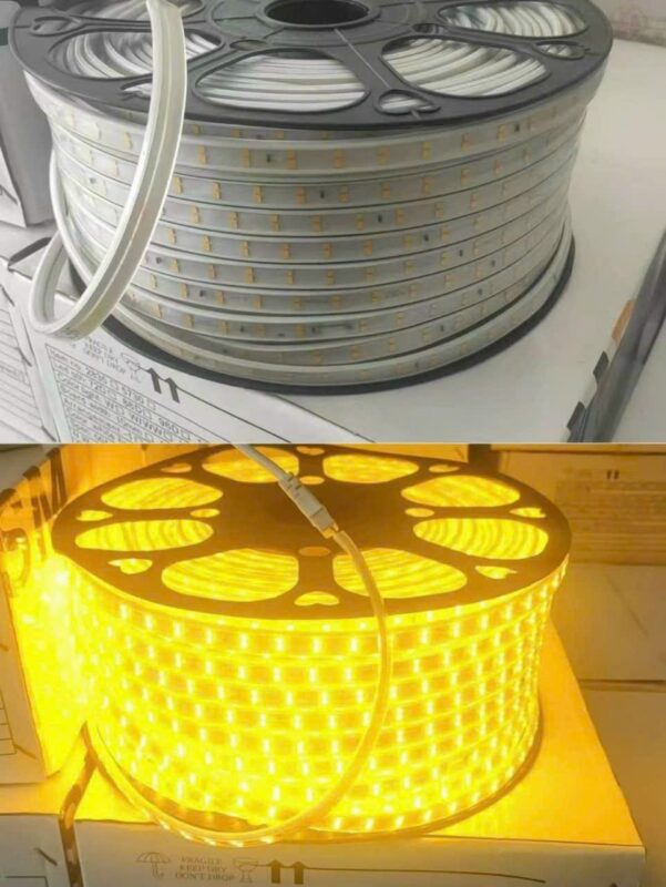 409223586_122111354450130353_8952749239130938810_n