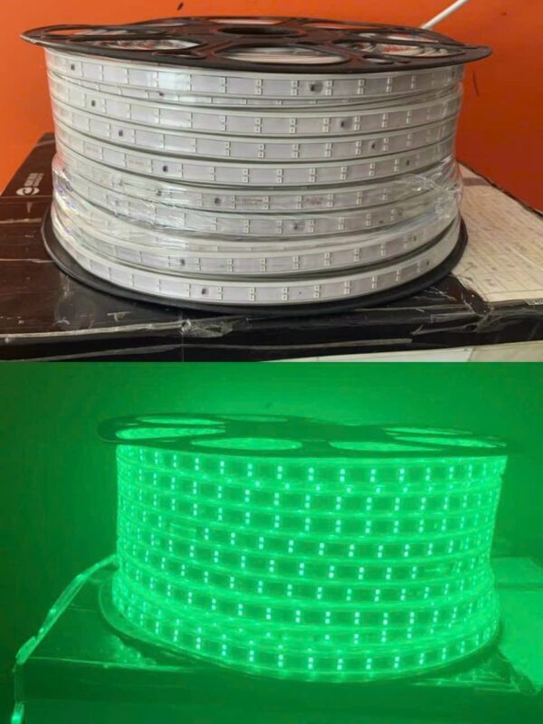 409314092_122111354426130353_9191704187810160128_n