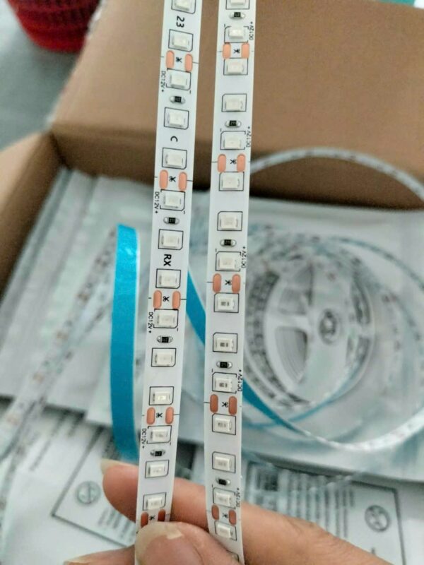 409351497_122111354744130353_1842286787406780315_n