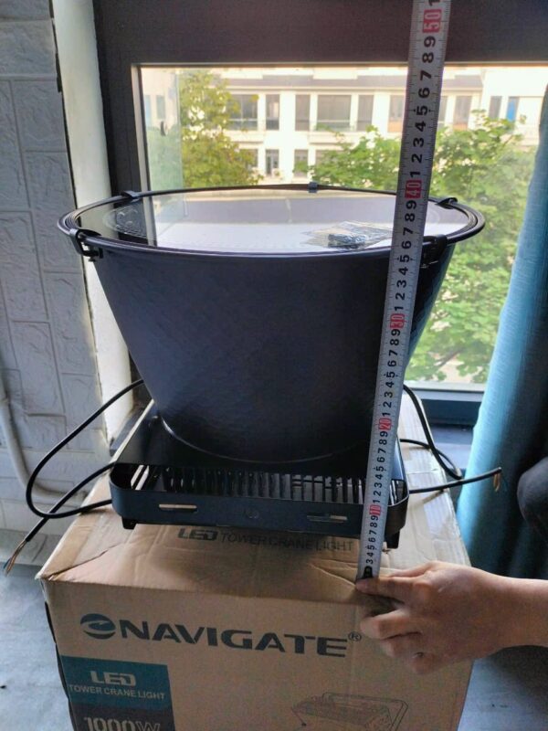 412396581_122116000442130353_8451804616003340960_n