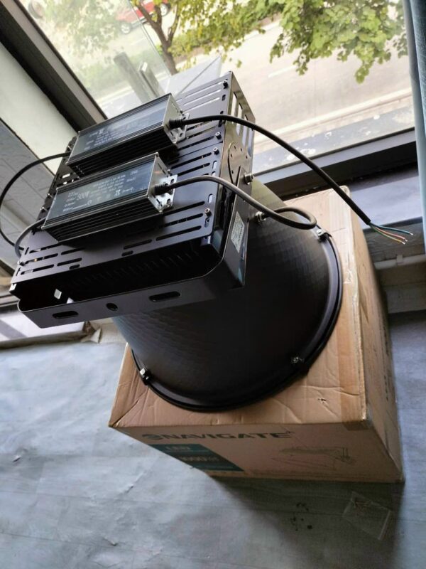 412493510_122116000088130353_812526710462070873_n