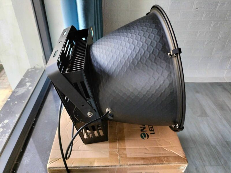 412560301_122115999962130353_8720673798239625536_n