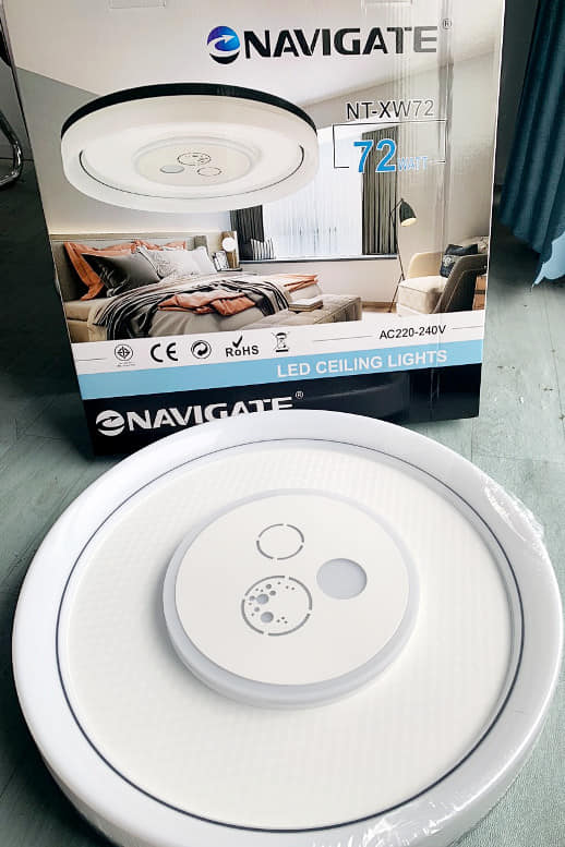 420918207_122124933284130353_7299054710302933936_n