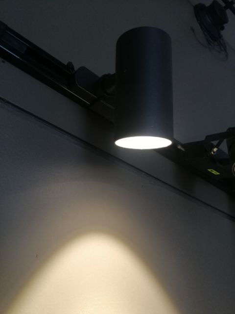 67933d8aa96b0898d52f9f0adc7c0c56