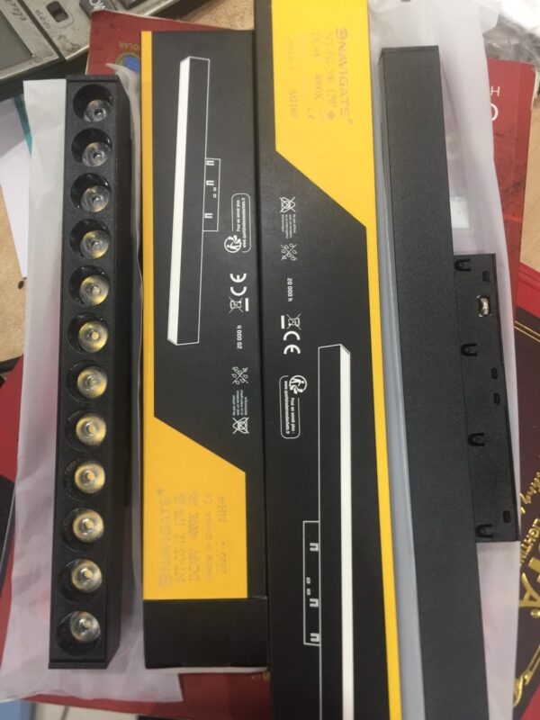 b7d279f81da7dff986b61