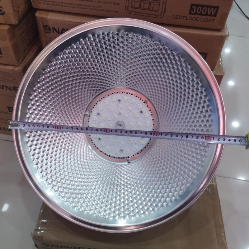 d9f06de3696bbf35e67a14