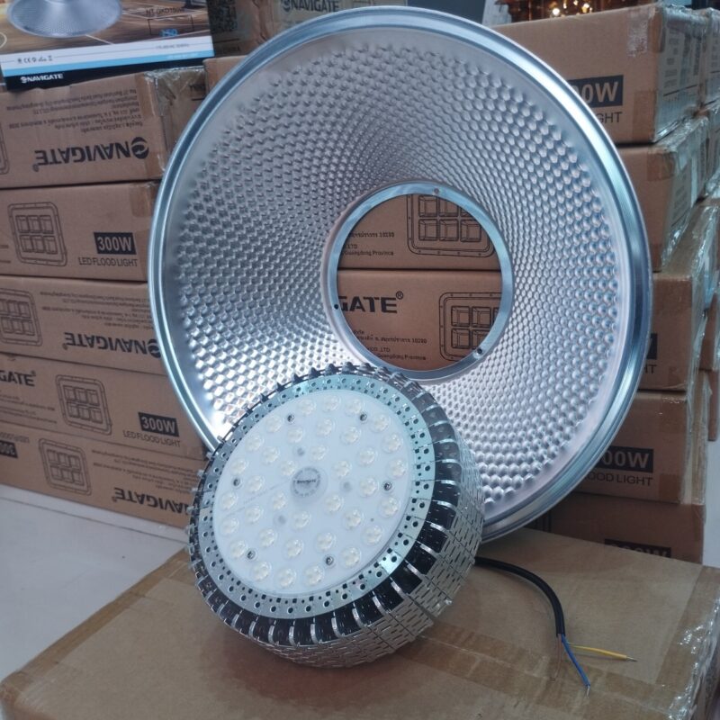 f99758ba5d328b6cd2231