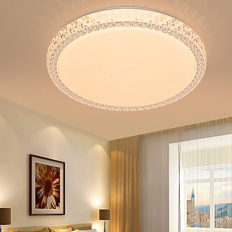 sg-11134201-22100-152y6bqrsbjv53