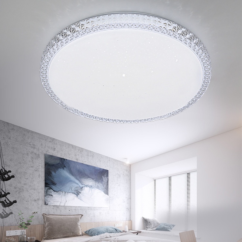 sg-11134201-22100-k6wb7porsbjvf5