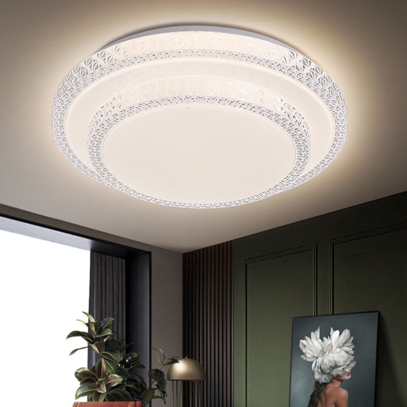 sg-11134201-22100-uughzaprsbjv87