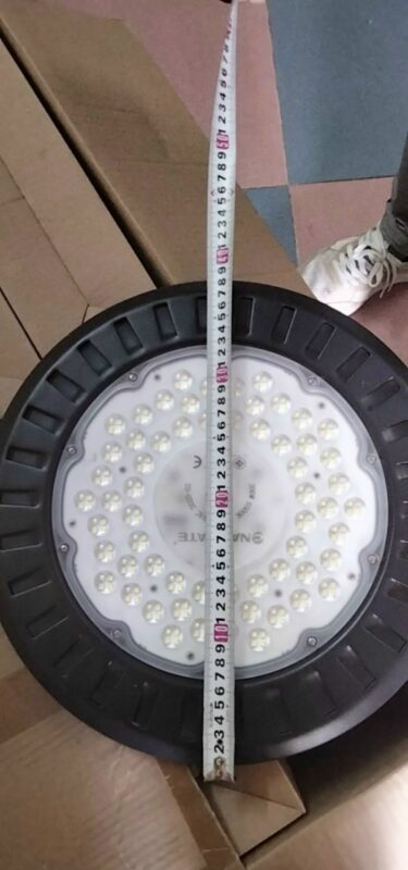 z4229538802176_4ac340e0214628a7964635e840802a09