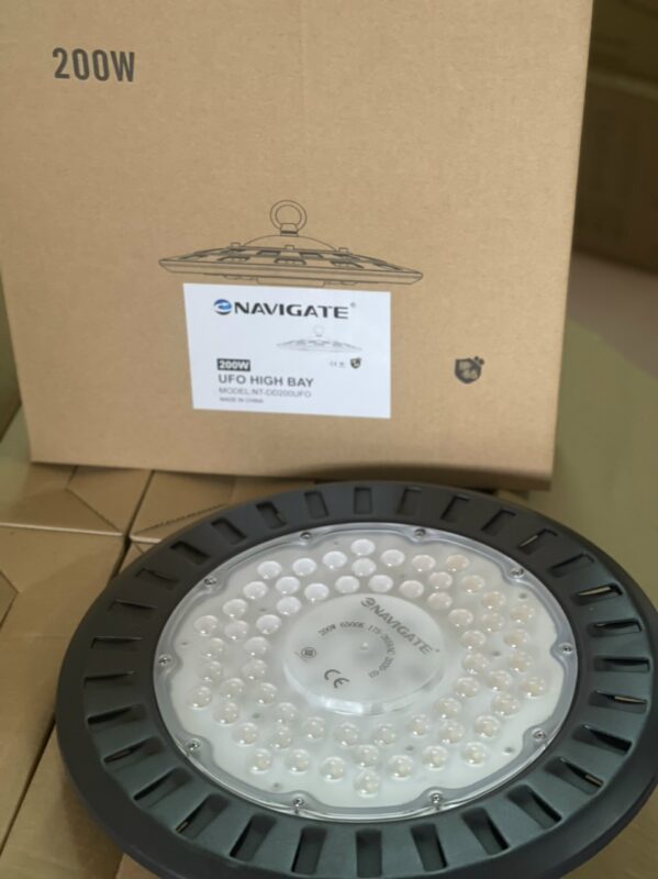 z4229538977663_a27b55d7c24dae766d1f0b65a5b301f9