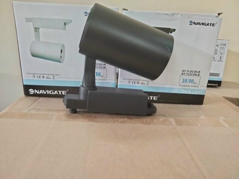 z4229609155325_af88750e763e602ed2b80f6f733d2c6d