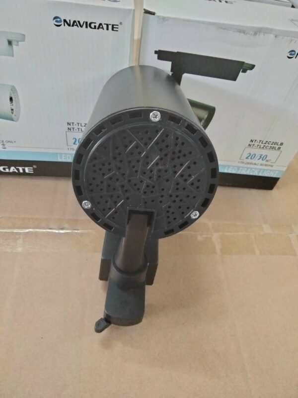 z4229609344014_4df26c377d824f013bd0acefaf709e5c