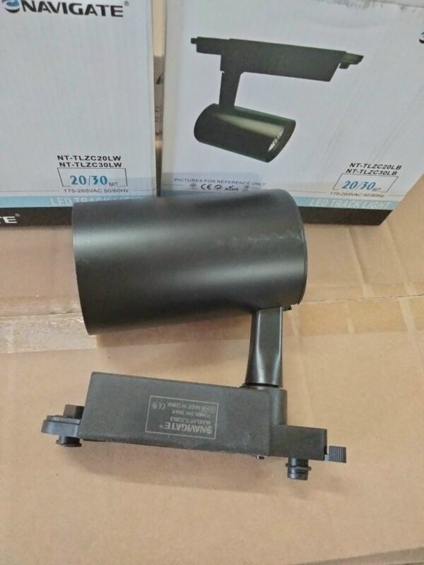 z4229609642935_9c2883df715217d7e98fedc6a94bf368