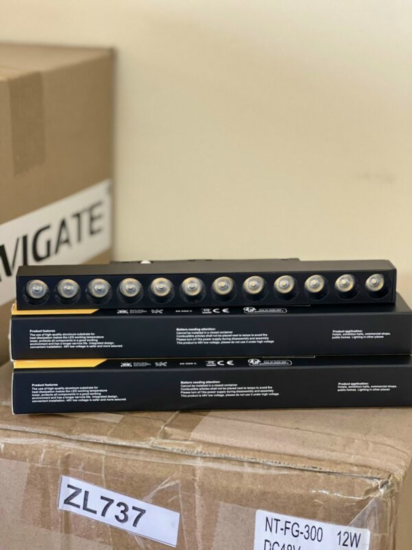 z4229618623522_91496380df065958856cdfec03c7a820