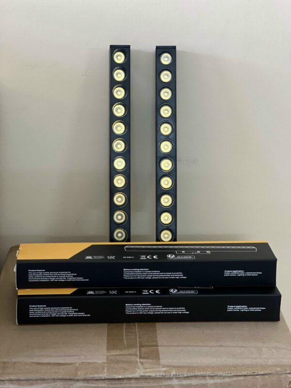 z4229618828633_975efc993bacb6bd8feca2ed52003158